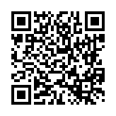 행사일정 페이지 바로가기 주소(https://www.jangseong.go.kr/q/ezIyNDV8NjczOTR8c2hvd3xwYWdlPTh9&e=M&s=3), QRCODE