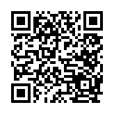 행사일정 페이지 바로가기 주소(https://www.jangseong.go.kr/q/ezIyNDV8NjczOTR8c2hvd3xwYWdlPTl9&e=M&s=3), QRCODE