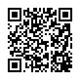 행사일정 페이지 바로가기 주소(https://www.jangseong.go.kr/q/ezIyNDV8Njg0NzB8c2hvd3xwYWdlPTV9&e=M&s=3), QRCODE