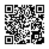 행사일정 페이지 바로가기 주소(https://www.jangseong.go.kr/q/ezIyNDV8Njg0NzB8c2hvd3xwYWdlPTZ9&e=M&s=3), QRCODE