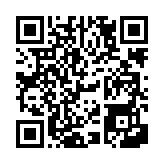 행사일정 페이지 바로가기 주소(https://www.jangseong.go.kr/q/ezIyNDV8Njg0NzB8c2hvd3xwYWdlPTd9&e=M&s=3), QRCODE