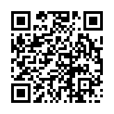 행사일정 페이지 바로가기 주소(https://www.jangseong.go.kr/q/ezIyNDV8Njg0NzB8c2hvd3xwYWdlPTh9&e=M&s=3), QRCODE