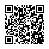 행사일정 페이지 바로가기 주소(https://www.jangseong.go.kr/q/ezIyNDV8Njg0NzB8c2hvd3xwYWdlPTl9&e=M&s=3), QRCODE