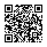 행사일정 페이지 바로가기 주소(https://www.jangseong.go.kr/q/ezIyNDV8Njg1Mzl8c2hvd3xwYWdlPTV9&e=M&s=3), QRCODE