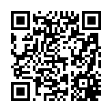 행사일정 페이지 바로가기 주소(https://www.jangseong.go.kr/q/ezIyNDV8Njg1Mzl8c2hvd3xwYWdlPTZ9&e=M&s=3), QRCODE