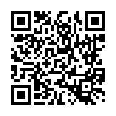 행사일정 페이지 바로가기 주소(https://www.jangseong.go.kr/q/ezIyNDV8Njg1Mzl8c2hvd3xwYWdlPTl9&e=M&s=3), QRCODE