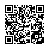 행사일정 페이지 바로가기 주소(https://www.jangseong.go.kr/q/ezIyNDV8Njg2MDd8c2hvd3xwYWdlPTZ9&e=M&s=3), QRCODE