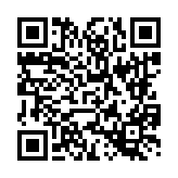 행사일정 페이지 바로가기 주소(https://www.jangseong.go.kr/q/ezIyNDV8Njg2MDd8c2hvd3xwYWdlPTd9&e=M&s=3), QRCODE