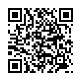 행사일정 페이지 바로가기 주소(https://www.jangseong.go.kr/q/ezIyNDV8Njg2MDd8c2hvd3xwYWdlPTh9&e=M&s=3), QRCODE