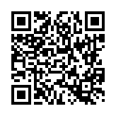 행사일정 페이지 바로가기 주소(https://www.jangseong.go.kr/q/ezIyNDV8Njg2MDd8c2hvd3xwYWdlPTl9&e=M&s=3), QRCODE