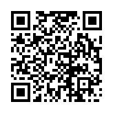 행사일정 페이지 바로가기 주소(https://www.jangseong.go.kr/q/ezIyNDV8Njg2Nzh8c2hvd3xwYWdlPTV9&e=M&s=3), QRCODE
