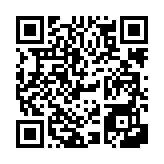 행사일정 페이지 바로가기 주소(https://www.jangseong.go.kr/q/ezIyNDV8Njg2Nzh8c2hvd3xwYWdlPTZ9&e=M&s=3), QRCODE