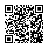 행사일정 페이지 바로가기 주소(https://www.jangseong.go.kr/q/ezIyNDV8Njg2Nzh8c2hvd3xwYWdlPTd9&e=M&s=3), QRCODE