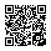 행사일정 페이지 바로가기 주소(https://www.jangseong.go.kr/q/ezIyNDV8Njg2Nzh8c2hvd3xwYWdlPTl9&e=M&s=3), QRCODE