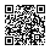 행사일정 페이지 바로가기 주소(https://www.jangseong.go.kr/q/ezIyNDV8Njg3NTl8c2hvd3xwYWdlPTV9&e=M&s=3), QRCODE
