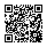 행사일정 페이지 바로가기 주소(https://www.jangseong.go.kr/q/ezIyNDV8Njg3NTl8c2hvd3xwYWdlPTZ9&e=M&s=3), QRCODE