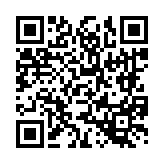 행사일정 페이지 바로가기 주소(https://www.jangseong.go.kr/q/ezIyNDV8Njg3NTl8c2hvd3xwYWdlPTd9&e=M&s=3), QRCODE