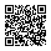 행사일정 페이지 바로가기 주소(https://www.jangseong.go.kr/q/ezIyNDV8Njg3NTl8c2hvd3xwYWdlPTh9&e=M&s=3), QRCODE