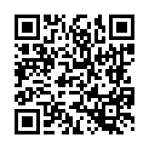 행사일정 페이지 바로가기 주소(https://www.jangseong.go.kr/q/ezIyNDV8Njg3NTl8c2hvd3xwYWdlPTl9&e=M&s=3), QRCODE