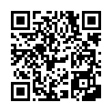행사일정 페이지 바로가기 주소(https://www.jangseong.go.kr/q/ezIyNDV8Njg4NjV8c2hvd3xwYWdlPTV9&e=M&s=3), QRCODE