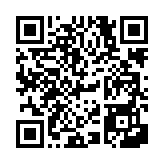 행사일정 페이지 바로가기 주소(https://www.jangseong.go.kr/q/ezIyNDV8Njg4NjV8c2hvd3xwYWdlPTZ9&e=M&s=3), QRCODE