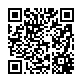 행사일정 페이지 바로가기 주소(https://www.jangseong.go.kr/q/ezIyNDV8Njg4NjV8c2hvd3xwYWdlPTd9&e=M&s=3), QRCODE