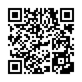 행사일정 페이지 바로가기 주소(https://www.jangseong.go.kr/q/ezIyNDV8Njg4NjV8c2hvd3xwYWdlPTh9&e=M&s=3), QRCODE