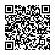 행사일정 페이지 바로가기 주소(https://www.jangseong.go.kr/q/ezIyNDV8NjgwOTZ8c2hvd3xwYWdlPTEwfQ==&e=M&s=3), QRCODE