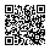 행사일정 페이지 바로가기 주소(https://www.jangseong.go.kr/q/ezIyNDV8NjgwOTZ8c2hvd3xwYWdlPTV9&e=M&s=3), QRCODE