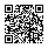 행사일정 페이지 바로가기 주소(https://www.jangseong.go.kr/q/ezIyNDV8NjgwOTZ8c2hvd3xwYWdlPTZ9&e=M&s=3), QRCODE