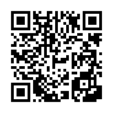 행사일정 페이지 바로가기 주소(https://www.jangseong.go.kr/q/ezIyNDV8NjgwOTZ8c2hvd3xwYWdlPTd9&e=M&s=3), QRCODE