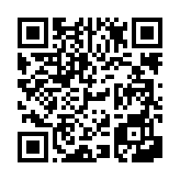 행사일정 페이지 바로가기 주소(https://www.jangseong.go.kr/q/ezIyNDV8NjgwOTZ8c2hvd3xwYWdlPTh9&e=M&s=3), QRCODE