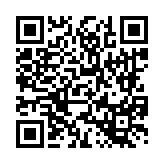 행사일정 페이지 바로가기 주소(https://www.jangseong.go.kr/q/ezIyNDV8NjgwOTZ8c2hvd3xwYWdlPTl9&e=M&s=3), QRCODE
