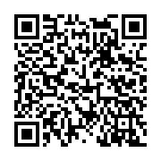 행사일정 페이지 바로가기 주소(https://www.jangseong.go.kr/q/ezIyNDV8NjgxNTV8c2hvd3xwYWdlPTEwfQ==&e=M&s=3), QRCODE