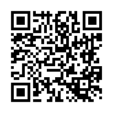 행사일정 페이지 바로가기 주소(https://www.jangseong.go.kr/q/ezIyNDV8NjgxNTV8c2hvd3xwYWdlPTZ9&e=M&s=3), QRCODE