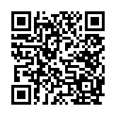 행사일정 페이지 바로가기 주소(https://www.jangseong.go.kr/q/ezIyNDV8NjgxNTV8c2hvd3xwYWdlPTd9&e=M&s=3), QRCODE