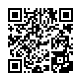 행사일정 페이지 바로가기 주소(https://www.jangseong.go.kr/q/ezIyNDV8NjgxNTV8c2hvd3xwYWdlPTh9&e=M&s=3), QRCODE