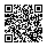 행사일정 페이지 바로가기 주소(https://www.jangseong.go.kr/q/ezIyNDV8NjgxNTV8c2hvd3xwYWdlPTl9&e=M&s=3), QRCODE