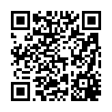 행사일정 페이지 바로가기 주소(https://www.jangseong.go.kr/q/ezIyNDV8NjgyMjZ8c2hvd3xwYWdlPTV9&e=M&s=3), QRCODE