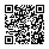 행사일정 페이지 바로가기 주소(https://www.jangseong.go.kr/q/ezIyNDV8NjgyMjZ8c2hvd3xwYWdlPTZ9&e=M&s=3), QRCODE