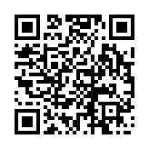 행사일정 페이지 바로가기 주소(https://www.jangseong.go.kr/q/ezIyNDV8NjgyMjZ8c2hvd3xwYWdlPTd9&e=M&s=3), QRCODE