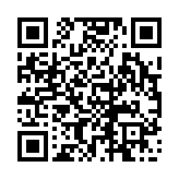 행사일정 페이지 바로가기 주소(https://www.jangseong.go.kr/q/ezIyNDV8NjgyMjZ8c2hvd3xwYWdlPTh9&e=M&s=3), QRCODE