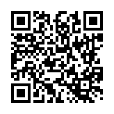 행사일정 페이지 바로가기 주소(https://www.jangseong.go.kr/q/ezIyNDV8NjgzMDN8c2hvd3xwYWdlPTV9&e=M&s=3), QRCODE