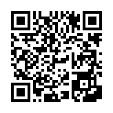 행사일정 페이지 바로가기 주소(https://www.jangseong.go.kr/q/ezIyNDV8NjgzMDN8c2hvd3xwYWdlPTZ9&e=M&s=3), QRCODE