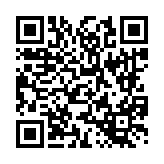 행사일정 페이지 바로가기 주소(https://www.jangseong.go.kr/q/ezIyNDV8NjgzMDN8c2hvd3xwYWdlPTd9&e=M&s=3), QRCODE