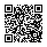 행사일정 페이지 바로가기 주소(https://www.jangseong.go.kr/q/ezIyNDV8NjgzMDN8c2hvd3xwYWdlPTh9&e=M&s=3), QRCODE