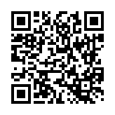 행사일정 페이지 바로가기 주소(https://www.jangseong.go.kr/q/ezIyNDV8NjgzMDN8c2hvd3xwYWdlPTl9&e=M&s=3), QRCODE
