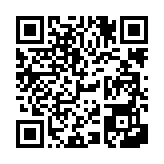 행사일정 페이지 바로가기 주소(https://www.jangseong.go.kr/q/ezIyNDV8NjgzOTF8c2hvd3xwYWdlPTV9&e=M&s=3), QRCODE
