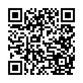 행사일정 페이지 바로가기 주소(https://www.jangseong.go.kr/q/ezIyNDV8NjgzOTF8c2hvd3xwYWdlPTZ9&e=M&s=3), QRCODE