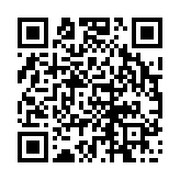 행사일정 페이지 바로가기 주소(https://www.jangseong.go.kr/q/ezIyNDV8NjgzOTF8c2hvd3xwYWdlPTd9&e=M&s=3), QRCODE